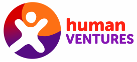 Human Ventures